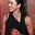 Clarice Pinto's avatar