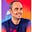 Bart Collet's avatar