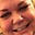 Erin Bishop's avatar
