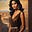 ~Sarah D~'s avatar