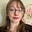 Catherine Eaton's avatar