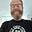 Ron Marks's avatar