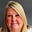 Alyson Connew's avatar