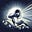 Chris Pretorius's avatar