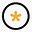 Adam's avatar