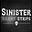 Sinister silent strips's avatar