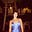 Dianelys R.'s avatar