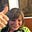 Tamara Menteer Gonzalez's avatar