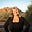 Jodi  O’Malley MSN RN's avatar