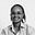 Tobe Nwosu's avatar