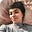 Avatar de Bianca