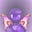 Avatar de NANA
