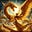 Gnostic Dragon Witch's avatar