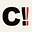 Avatar de LA CLAC !