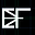 Harry M. Frazer's avatar