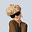 marlane doherty's avatar