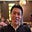 Keith Ho's avatar
