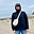 Katrin Dettmer's avatar
