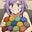 Lynn's avatar