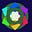 Universitas Network's avatar