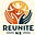 Reunite New Zealand's avatar
