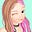 TaE's avatar