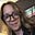 Deborah H.'s avatar
