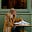 Emma Harding's avatar