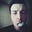 small victories's avatar
