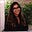 Henah Velez's avatar
