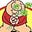 Linda Reuvers's avatar