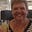 Wendy Kurchak's avatar