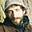 Nicolò Pagnanelli's avatar
