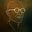 Vidar Hessling's avatar