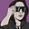 Lodane's avatar