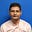 Saurabh's avatar