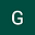 Gabriel Leow's avatar
