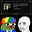 TheOptimizers's avatar