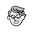 Avatar de Tom DUEZ