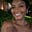 Ashlynn Nicole's avatar