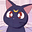 Andrew Zheng's avatar