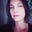 LaNell H.'s avatar