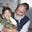 Stephen Yaakov GEIS's avatar