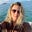 Jennifer Barton's avatar