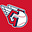 Todd Beistel's avatar
