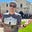 Jim Thornby's avatar