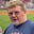 Bill Schaetzl's avatar