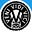 Happycoin's avatar