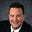 Alan Mazzetti's avatar