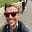 Nick Barthram's avatar